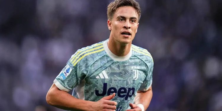 Yildiz shqetëson Juven, turku në gjendje jo të mirë fizike, Spalletti projekton strategjinë e menaxhimit të sulmuesit