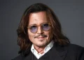 Skandal financiar për Johnny Depp? Aktori i Hollywood-it humb mbi 600 mijë euro pas vjedhjes së kartës së kreditit