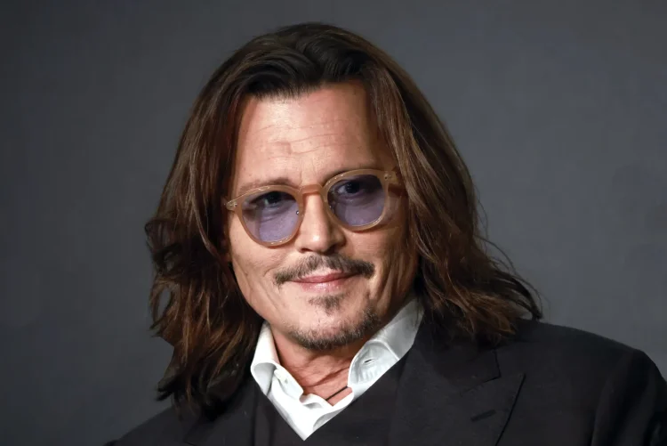 Skandal financiar për Johnny Depp? Aktori i Hollywood-it humb mbi 600 mijë euro pas vjedhjes së kartës së kreditit