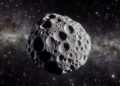 Një asteroid do të përplaset me Tokën, NASA njofton datën