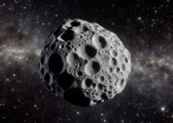Një asteroid do të përplaset me Tokën, NASA njofton datën