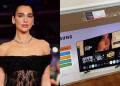 Dua Lipa në betejë ligjore! Kush rrezikon t’i paguajë 15 milionë dollarë?