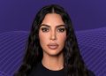 35 pilula në ditë! Rutinë e pazakontë shëndetësore e Kim Kardashian bën bujë