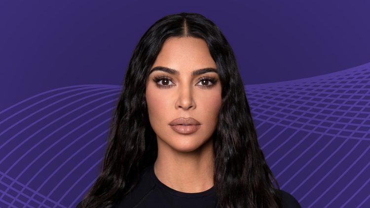 35 pilula në ditë! Rutinë e pazakontë shëndetësore e Kim Kardashian bën bujë