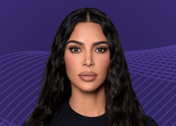 Kim Kardashian përballet me realitetin, vendimi i vështirë pas dështimeve në provimin e jurisprudencës
