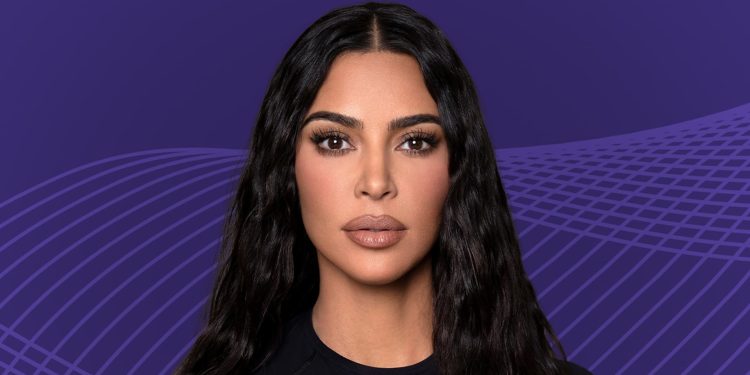 Kim Kardashian përballet me realitetin, vendimi i vështirë pas dështimeve në provimin e jurisprudencës