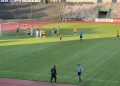 VIDEO/ Pogradeci një hap larg Superiores, triumfon ndaj Besës, gati të përballet me Teutën