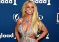 Britney Spears trondit me deklaratat pas arrestimit: “Mamaja ime v*au një djalë 12-vjeçar”