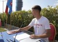 Lista për Botërorin/ La Shqipërinë për Zvicrën, mbrojtësi Bajrami mbetet me “gisht në gojë”