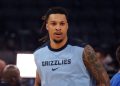E trishtë, ndahet nga jeta basketbollisti 29-vjeçar i NBA