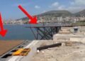 Denoncimi te Skënder Hita që çoi në ‘shkrirjen’ e Policisë së Sarandës