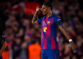 VIDEO/ Kryevepër e Barcelonës, fiton titullin e 29-të të La Liga në “El Classico”