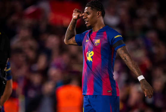 VIDEO/ Kryevepër e Barcelonës, fiton titullin e 29-të të La Liga në “El Classico”