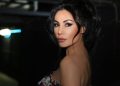 “Kam qenë e paralizuar”, Soni Malaj rrëfen dramën e fëmijërisë