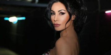 “Kam qenë e paralizuar”, Soni Malaj rrëfen dramën e fëmijërisë