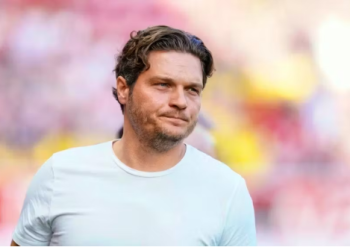 Zyrtare, ish-trajneri i Dortmund firmos në La Liga