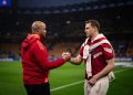 Kompany “reklamon” Neuer-in për grumbullimin: Po, kemi portierin më të mirë gjerman!