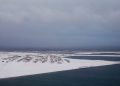 VIDEO/ Utqiagvik përjeton “Diellin e Mesnatës”, 84 ditë pa perëndim në Alaskën veriore