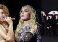 Finalja e Botërorit si Super Bowl, tre gjigantë të muzikës globale do të dhurojnë spektakël si kurrë më parë