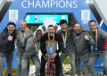 Ish-trajneri i Milanit mendon rikthimin në Europë, situata
