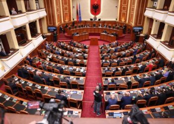 Nesër seanca në Kuvend, interpelancë me Ramën dhe 4 ministra