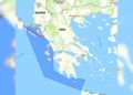 Çështja e detit me Greqinë/ Ish-komandanti: 16 vite diskutime të vështira, mungon reciprociteti