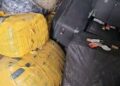 Mallra kontrabandë nga Greqia, Prokuroria godet rrjetin, 4 të arrestuar