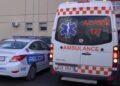 E rëndë në Vlorë/ Ndërron jetë në spital 34-vjeçari i aksidentuar sot