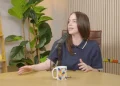 Billie Eilish thyen heshtjen për Tourette syndrome dhe përballet me paragjykimet