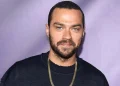 Ylli i “Grey’s Anatomy” i thotë “po” dashurisë në një ceremoni sekrete