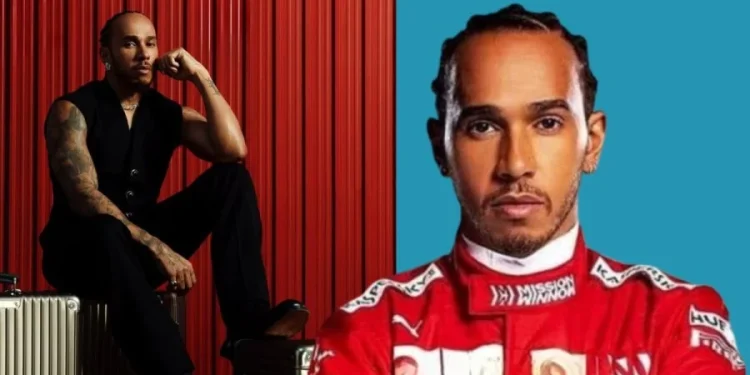 Lewis Hamilton zbulon strategji të re përpara garës së F1 në Kanada, ja çfarë do të thotë kjo