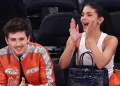 A ka frikë Kylie Jenner se mos e humbet Timothée Chalamet pas zhgënjimeve të së kaluarës?