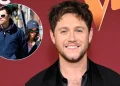 Niall Horan reagon ndaj pyetjes për martesën e Harry Styles mes zërave për fejesën