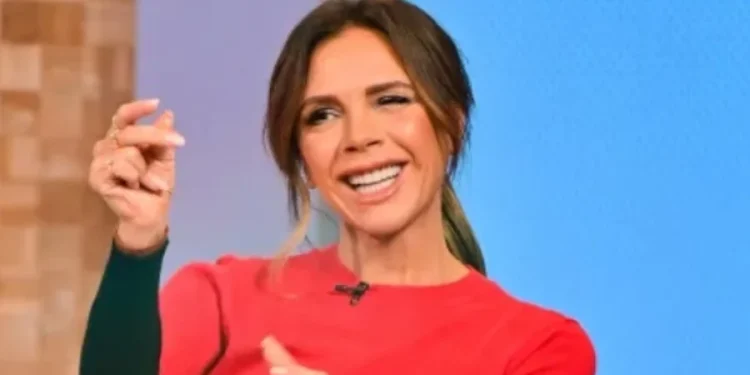 Victoria Beckham gati të shesë perandorinë e saj? Marka prej 100 milionë funtesh në prag marrëveshjeje