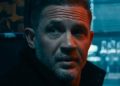 Tom Hardy nuk do të kthehet për sezonin e dytë të ‘MobLand’: Pse?