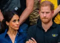 Princi Harry dhe Meghan marrin lajme të trishtueshme nga Mbretëria e Bashkuar: Hiqni qafe gjurmët e çiftit