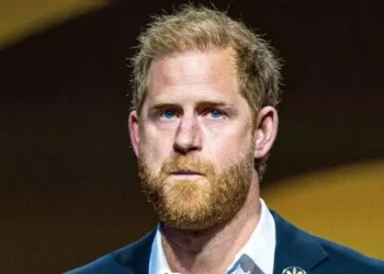 Princi Harry merr lajme tronditëse mes hetimeve