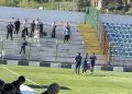 Kukësi në Kategorinë e Parë edhe nëse humbet finalen? Skenari ku verilindorët presin “dhuratë” nga… Superiorja