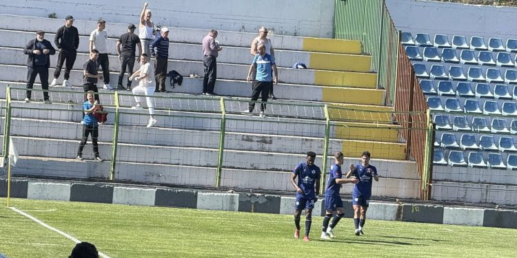 Kukësi në Kategorinë e Parë edhe nëse humbet finalen? Skenari ku verilindorët presin “dhuratë” nga… Superiorja