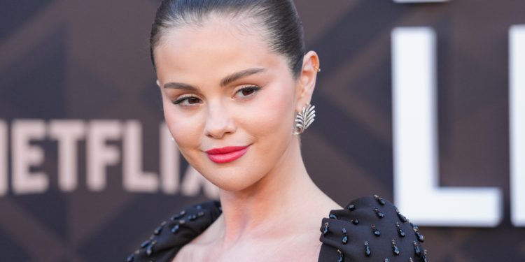 Selena Gomez nxjerr në shitje vilën luksoze në Kaliforni, pas kapitullit të ri me Benny Blanco