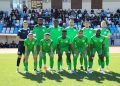 Play-off “Kategoria e Dytë”/ Vendosin penalltitë, Sopoti dhe Bylis B kalojnë në finalet vendimtare