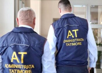 Fshihen borxhet tatimore dhe doganore, hyjnë në fuqi nga data 10 qershor