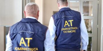 Fshihen borxhet tatimore dhe doganore, hyjnë në fuqi nga data 10 qershor