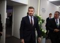 Beckham në histori, bëhet sportisti i parë miliarder britanik