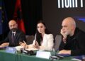Tirana mirëpret konferencën rajonale, Goxhobelli: Transformimi digjital i kadastrës, themel për integrimin europian dhe zhvillimin ekonomik