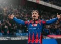 Sezoni me Basel, Shaqiri merr vlerësimin në Zvicër