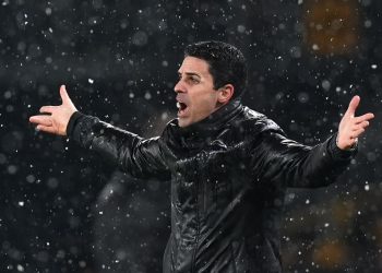 Finalja e Champions, trajneri i Arsenal: I njohim cilësitë e PSG, por kam besim!