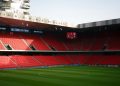 Euro U-21 2027 / Stadiumi “Air Albania” do t’i nënshtrohet rikonstruksionit të tapetit dhe bazamentit