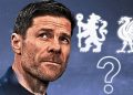 Mes Liverpool dhe Chelsea,  Xabi Alonso “trazon” Anglinë