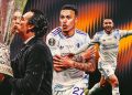 44 vite pritje, Aston Villa triumfon në Evropë, Unai Emery konfirmohet ekspert, trofeu i 5-të në karriere